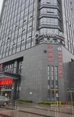 Туры в отель Kaiyuan m Hotel (Shaoxing North Railway Station)
