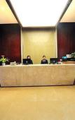 Туры в отель Kaiyuan m Hotel (Shaoxing North Railway Station)