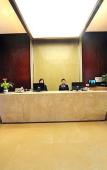 Туры в отель Kaiyuan m Hotel (Shaoxing North Railway Station)
