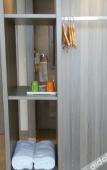 Туры в отель Kaiyuan m Hotel (Shaoxing North Railway Station)