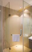 Туры в отель Kaiyuan m Hotel (Shaoxing North Railway Station)