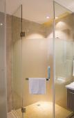 Туры в отель Kaiyuan m Hotel (Shaoxing North Railway Station)