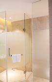 Туры в отель Kaiyuan m Hotel (Shaoxing North Railway Station)