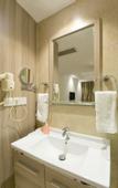 Туры в отель Kaiyuan m Hotel (Shaoxing North Railway Station)