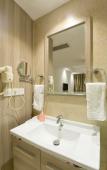 Туры в отель Kaiyuan m Hotel (Shaoxing North Railway Station)