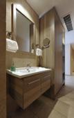 Туры в отель Kaiyuan m Hotel (Shaoxing North Railway Station)