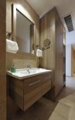 Туры в отель Kaiyuan m Hotel (Shaoxing North Railway Station)