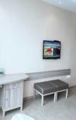 Туры в отель Kaiyuan m Hotel (Shaoxing North Railway Station)
