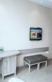 Туры в отель Kaiyuan m Hotel (Shaoxing North Railway Station)