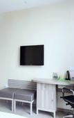 Туры в отель Kaiyuan m Hotel (Shaoxing North Railway Station)
