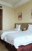 Туры в отель Kaiyuan m Hotel (Shaoxing North Railway Station)