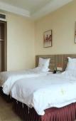 Туры в отель Kaiyuan m Hotel (Shaoxing North Railway Station)