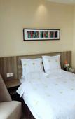 Туры в отель Kaiyuan m Hotel (Shaoxing North Railway Station)