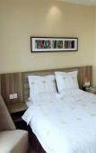 Туры в отель Kaiyuan m Hotel (Shaoxing North Railway Station)