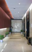Туры в отель Kaiyuan m Hotel (Shaoxing North Railway Station)