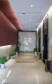 Туры в отель Kaiyuan m Hotel (Shaoxing North Railway Station)