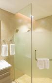 Туры в отель Kaiyuan m Hotel (Shaoxing North Railway Station)