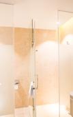Туры в отель Kaiyuan m Hotel (Shaoxing North Railway Station)