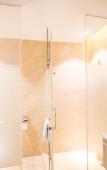 Туры в отель Kaiyuan m Hotel (Shaoxing North Railway Station)