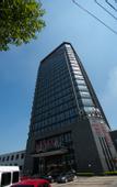 Туры в отель Kaiyuan m Hotel (Shaoxing North Railway Station)