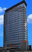 Туры в отель Kaiyuan m Hotel (Shaoxing North Railway Station)