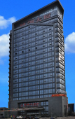 Туры в отель Kaiyuan m Hotel (Shaoxing North Railway Station)