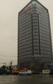 Туры в отель Kaiyuan m Hotel (Shaoxing North Railway Station)
