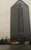 Туры в отель Kaiyuan m Hotel (Shaoxing North Railway Station)