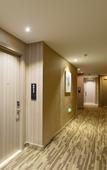 Туры в отель Kaiyuan m Hotel (Shaoxing North Railway Station)