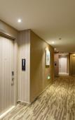 Туры в отель Kaiyuan m Hotel (Shaoxing North Railway Station)