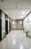 Туры в отель Kaiyuan m Hotel (Shaoxing North Railway Station)