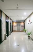 Туры в отель Kaiyuan m Hotel (Shaoxing North Railway Station)