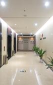 Туры в отель Kaiyuan m Hotel (Shaoxing North Railway Station)