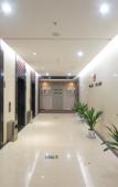 Туры в отель Kaiyuan m Hotel (Shaoxing North Railway Station)