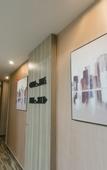 Туры в отель Kaiyuan m Hotel (Shaoxing North Railway Station)