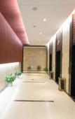 Туры в отель Kaiyuan m Hotel (Shaoxing North Railway Station)