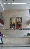 Туры в отель Kaiyuan m Hotel (Shaoxing North Railway Station)
