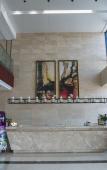 Туры в отель Kaiyuan m Hotel (Shaoxing North Railway Station)
