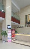 Туры в отель Kaiyuan m Hotel (Shaoxing North Railway Station)
