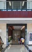 Туры в отель Kaiyuan m Hotel (Shaoxing North Railway Station)