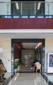 Туры в отель Kaiyuan m Hotel (Shaoxing North Railway Station)