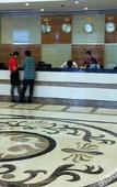 Туры в отель Vienna Hotel (Nanning Anji Wanda 33rd Middle School Subway Station)