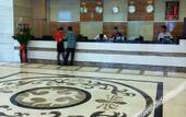Туры в отель Vienna Hotel (Nanning Anji Wanda 33rd Middle School Subway Station)