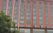 Туры в отель Vienna Hotel (Nanning Anji Wanda 33rd Middle School Subway Station)