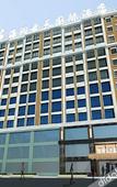 Туры в отель Vienna Hotel (Nanning Anji Wanda 33rd Middle School Subway Station)