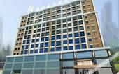 Туры в отель Vienna Hotel (Nanning Anji Wanda 33rd Middle School Subway Station)