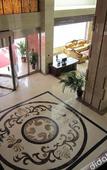 Туры в отель Vienna Hotel (Nanning Anji Wanda 33rd Middle School Subway Station)