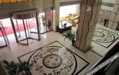 Туры в отель Vienna Hotel (Nanning Anji Wanda 33rd Middle School Subway Station)