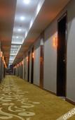 Туры в отель Vienna Hotel (Nanning Anji Wanda 33rd Middle School Subway Station)