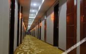 Туры в отель Vienna Hotel (Nanning Anji Wanda 33rd Middle School Subway Station)